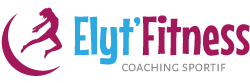 Elytfitness